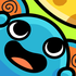 Avatar di MintyMANZANA