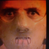 drlecter1210 的头像