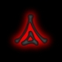 Avatar for areiannet