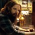 Avatar di Jamey Johnson