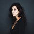 Yasmine Hamdan のアバター