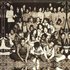 John & Yoko And The Plastic Ono Band With The Harlem Community Choir için avatar