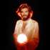 Avatar for sattelite-st