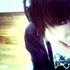Avatar di jessjuvenilex
