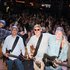 Avatar for Bart Chucker Band