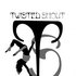 Awatar dla Twisted Shout