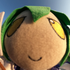 Avatar for koishi39