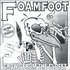 Avatar de Foamfoot