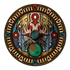 Avatar for TakaSpinne