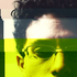 Avatar di JMAltuzar