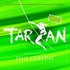 Tarzan - Dutch Cast 的头像