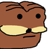 Avatar för eatfrog