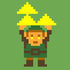 Avatar for WillDeLaRoche