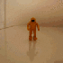 Avatar di novitativon