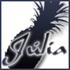 Avatar for jalbuquerque