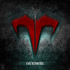 Avatar for locko_981