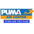 Avatar for pumaairvietnam