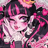 Milliepie404 さんのアバター