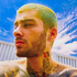 Avatar for ZaynMalik