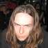 Avatar di behemotic