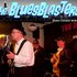 the bluesblasters 的头像
