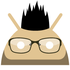 Avatar di OnionManSweden
