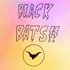 Black Bats のアバター