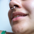 Avatar for plastic_mari