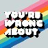 Avatar for You're Wrong About