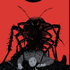 Avatar für Bite-Bittern