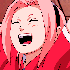 Avatar for Uniecornio