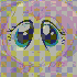 Avatar for grey-egg