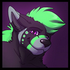 Avatar for Tealwolf