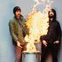 Death from Above 1979 için avatar