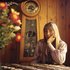 Avatar for Joni Mitchell