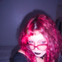 Avatar for Kaspery