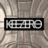 Keezero 的头像