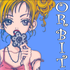 orbitzz83 için avatar
