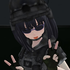 Avatar for yhrixw