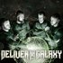 Avatar de Deliver The Galaxy