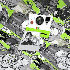 Avatar for magdumper
