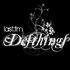 defthings için avatar