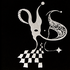 Avatar for Arthemesia14