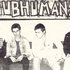 The Subhumans のアバター