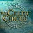 The Celtic Circle 的头像