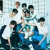 Stray Kids のアバター