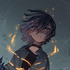 Avatar for Equinocs