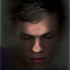 Avatar for Dontnoeya