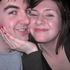 Avatar for pairofbrowneyes
