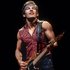 Avatar de Bruce Springsteen
